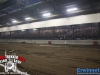 20161228indoorttettenleur403