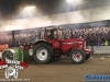 20161228indoorttettenleur405