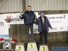 20161228indoorttettenleur428
