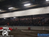 20161228indoorttettenleur446