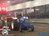 20161228indoorttettenleur456