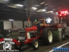 20161228indoorttettenleur469