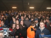 20161228indoorttettenleur473