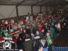 20161228indoorttettenleur486