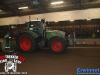 20161228indoorttettenleur513