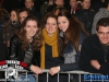 20161228indoorttettenleur554