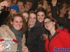 20161228indoorttettenleur575