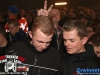 20161228indoorttettenleur579