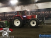20161228indoorttettenleur599