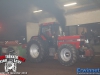 20161228indoorttettenleur608