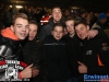 20161228indoorttettenleur648