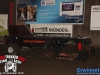 20181228miniindoorttettenleur001