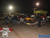 20181228miniindoorttettenleur004