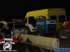 20181228miniindoorttettenleur006