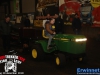 20181228miniindoorttettenleur031