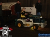 20181228miniindoorttettenleur037
