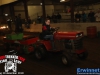 20181228miniindoorttettenleur051