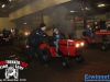 20181228miniindoorttettenleur053