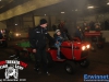 20181228miniindoorttettenleur054