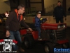 20181228miniindoorttettenleur055