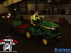 20181228miniindoorttettenleur061