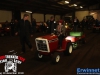 20181228miniindoorttettenleur070