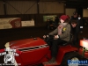 20181228miniindoorttettenleur072
