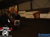 20181228miniindoorttettenleur080
