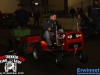 20181228miniindoorttettenleur082