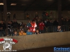 20181228miniindoorttettenleur095