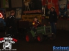 20181228miniindoorttettenleur099