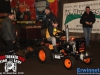 20181228miniindoorttettenleur112