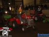20181228miniindoorttettenleur114