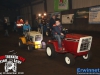 20181228miniindoorttettenleur127