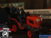 20181228miniindoorttettenleur141