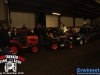 20181228miniindoorttettenleur143