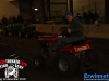 20181228miniindoorttettenleur144