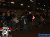 20181228miniindoorttettenleur149