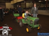 20181228miniindoorttettenleur172