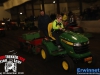 20181228miniindoorttettenleur177