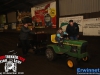 20181228miniindoorttettenleur179