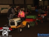 20181228miniindoorttettenleur188