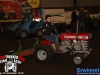20181228miniindoorttettenleur189