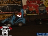20181228miniindoorttettenleur190
