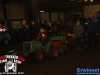 20181228miniindoorttettenleur197