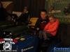 20181228miniindoorttettenleur207