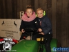 20181228miniindoorttettenleur208