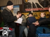 20181228miniindoorttettenleur217
