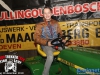 20181228miniindoorttettenleur221