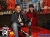 20181228miniindoorttettenleur225